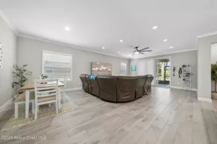 531 Breakwater St SE, Palm Bay, FL 32909 - Photo 6