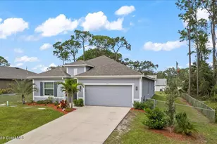 531 Breakwater St SE, Palm Bay, FL 32909 - Photo 24