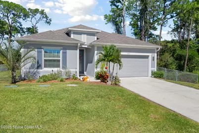 531 Breakwater Street SE, Palm Bay, FL 32909 - Photo 26