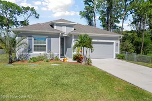 531 Breakwater St SE, Palm Bay, FL 32909 - Photo 26