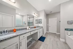 531 Breakwater St SE, Palm Bay, FL 32909 - Photo 12