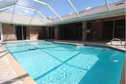 2372 Windham Drive, Melbourne, FL 32935 - Photo 2