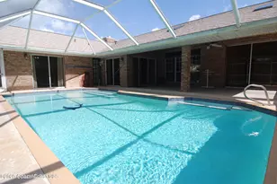 2372 Windham Dr, Melbourne, FL 32935 - Photo 2