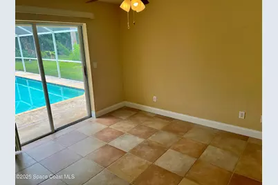 2372 Windham Drive, Melbourne, FL 32935 - Photo 22