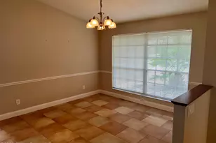 2372 Windham Dr, Melbourne, FL 32935 - Photo 8