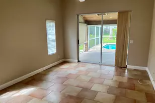 2372 Windham Dr, Melbourne, FL 32935 - Photo 14