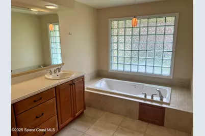 2372 Windham Drive, Melbourne, FL 32935 - Photo 16