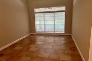 2372 Windham Dr, Melbourne, FL 32935 - Photo 10