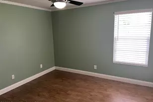 2372 Windham Dr, Melbourne, FL 32935 - Photo 18