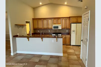 2372 Windham Drive, Melbourne, FL 32935 - Photo 6