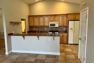 2372 Windham Dr, Melbourne, FL 32935 - Photo 6