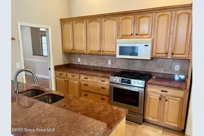 2372 Windham Drive, Melbourne, FL 32935 - Photo 4