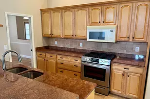 2372 Windham Dr, Melbourne, FL 32935 - Photo 4