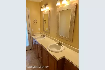 2372 Windham Drive, Melbourne, FL 32935 - Photo 20