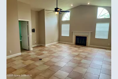 2372 Windham Drive, Melbourne, FL 32935 - Photo 12