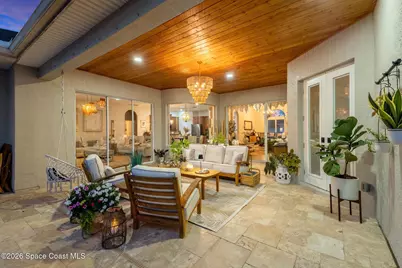 1146 Stockbridge Way, Melbourne, FL 32904 - Photo 6