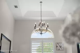 1146 Stockbridge Way, Melbourne, FL 32904 - Photo 16