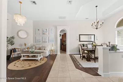 1146 Stockbridge Way, Melbourne, FL 32904 - Photo 18