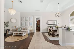 1146 Stockbridge Way, Melbourne, FL 32904 - Photo 18