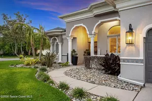 1146 Stockbridge Way, Melbourne, FL 32904 - Photo 2