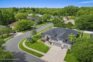 1146 Stockbridge Way, Melbourne, FL 32904 - Photo 74
