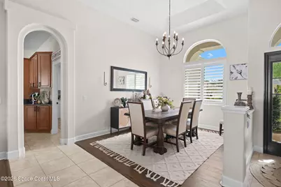 1146 Stockbridge Way, Melbourne, FL 32904 - Photo 14