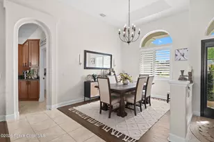 1146 Stockbridge Way, Melbourne, FL 32904 - Photo 14