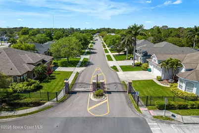 1146 Stockbridge Way, Melbourne, FL 32904 - Photo 80