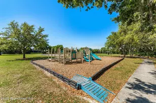 1146 Stockbridge Way, Melbourne, FL 32904 - Photo 82