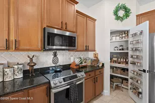 1146 Stockbridge Way, Melbourne, FL 32904 - Photo 28