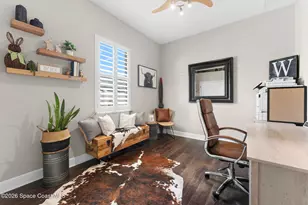 1146 Stockbridge Way, Melbourne, FL 32904 - Photo 50