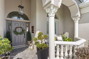 1146 Stockbridge Way, Melbourne, FL 32904 - Photo 10