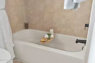 1146 Stockbridge Way, Melbourne, FL 32904 - Photo 52