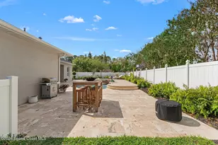 1146 Stockbridge Way, Melbourne, FL 32904 - Photo 72