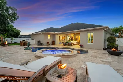 1146 Stockbridge Way, Melbourne, FL 32904 - Photo 4