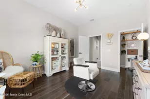 1146 Stockbridge Way, Melbourne, FL 32904 - Photo 54