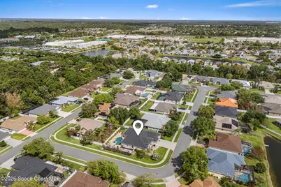 1146 Stockbridge Way, Melbourne, FL 32904 - Photo 76