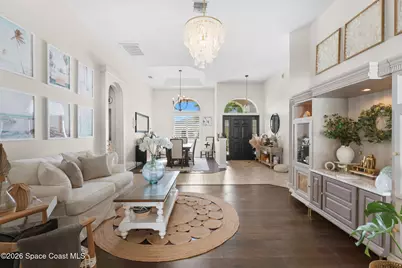 1146 Stockbridge Way, Melbourne, FL 32904 - Photo 22