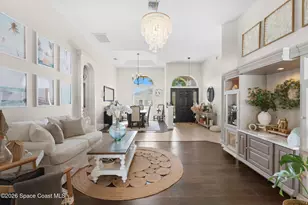 1146 Stockbridge Way, Melbourne, FL 32904 - Photo 22