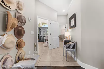 1146 Stockbridge Way, Melbourne, FL 32904 - Photo 42