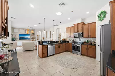 1146 Stockbridge Way, Melbourne, FL 32904 - Photo 24