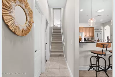 1146 Stockbridge Way, Melbourne, FL 32904 - Photo 56