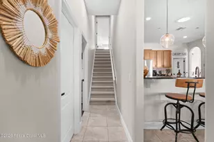 1146 Stockbridge Way, Melbourne, FL 32904 - Photo 56