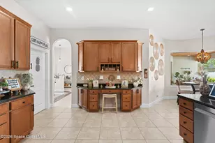 1146 Stockbridge Way, Melbourne, FL 32904 - Photo 30