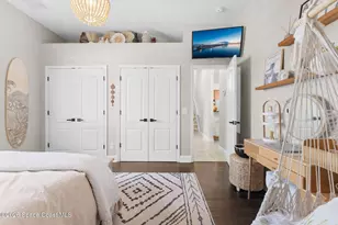 1146 Stockbridge Way, Melbourne, FL 32904 - Photo 48