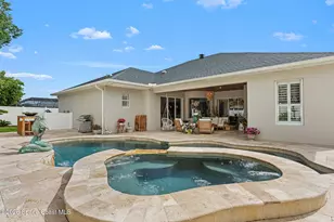 1146 Stockbridge Way, Melbourne, FL 32904 - Photo 66