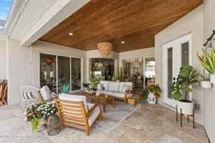 1146 Stockbridge Way, Melbourne, FL 32904 - Photo 68