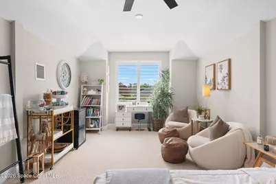 1146 Stockbridge Way, Melbourne, FL 32904 - Photo 58