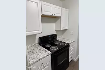 204 W Alma Drive, Melbourne, FL 32935 - Photo 6