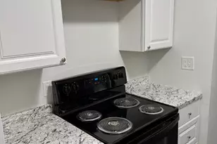 204 W Alma Dr, Melbourne, FL 32935 - Photo 6